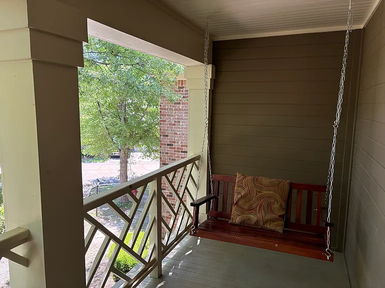 15 Charleston Cir — Photo 14