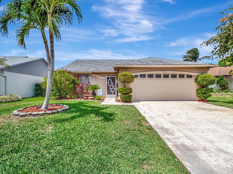 1st image of 5065 Arbor Glen Circle