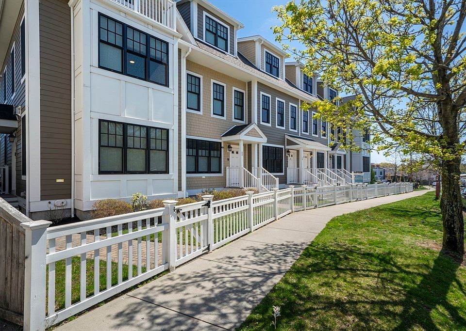 1st image of 78 Boston St #78