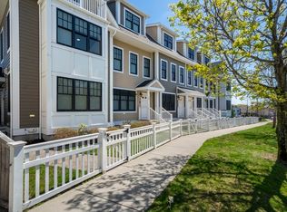 78 Boston St #78, Salem, MA 01970