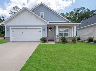 2253 Lexington Parc Dr, Tallahassee, FL 32311