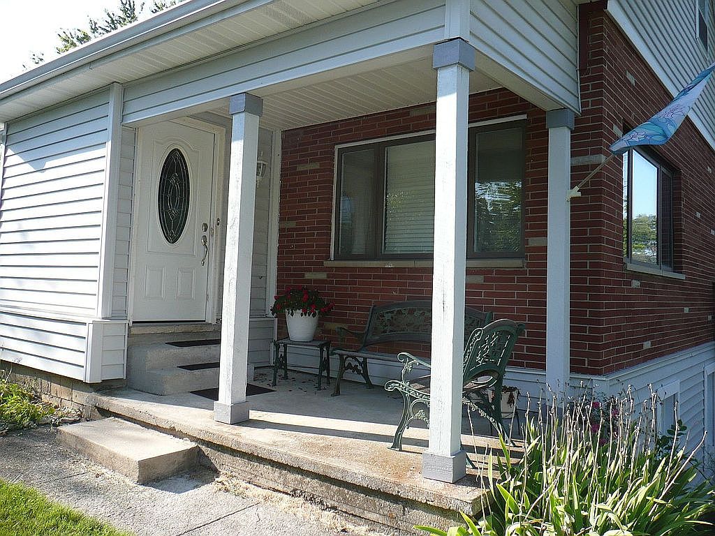 42 Belle Ave, Delaware, OH 43015 Zillow