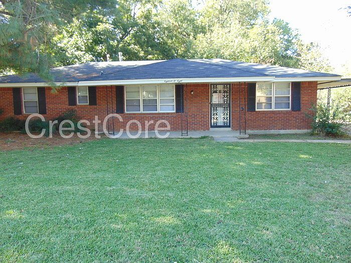 1st image of 1808 Grovehaven Cir