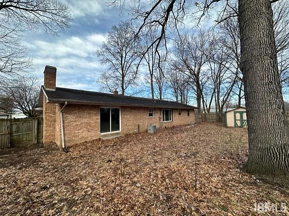2nd image of 58446 County Road 13