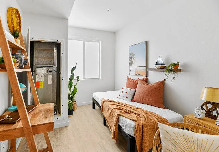 South Park Place — Photo 30