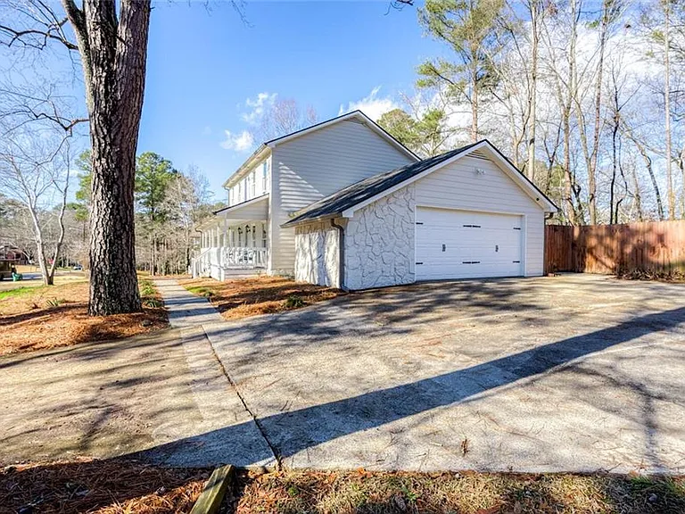 302 Independence Way — Photo 54