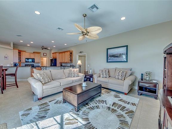 5th image of 2507 SW 41st St