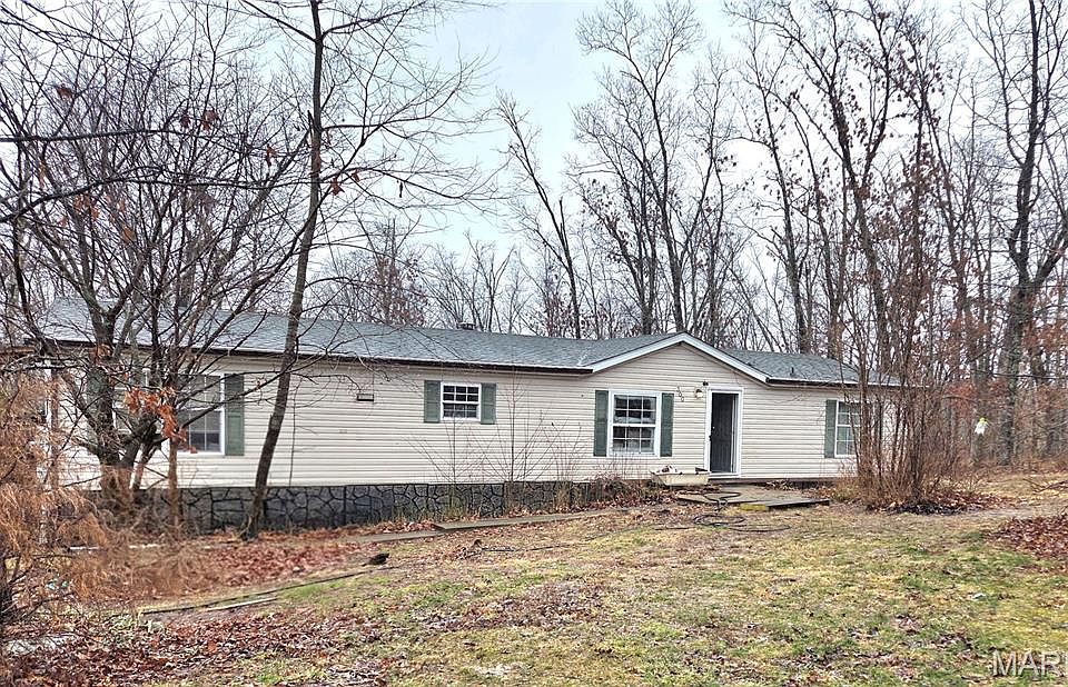 1st image of 300 Casey Rd