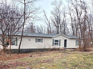 300 Casey Rd, Farmington, MO 63640