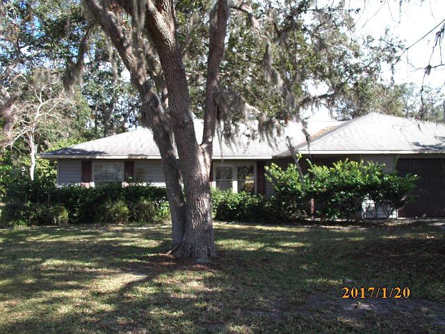 1st image of 1315 Travelers Palm Dr