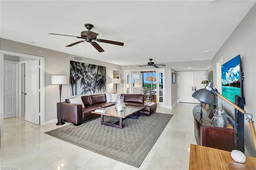 2 bed, 2.0 bath, 1640 sqft, $15,000 — Photo 3