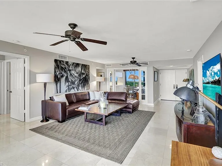 6849 Grenadier Blvd #1602 — Photo 3