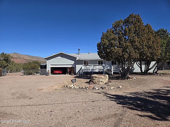 3rd image of 53910 N Granada Cir