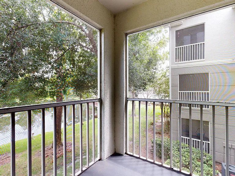 Ashton at Waterford Lakes — Photo 65