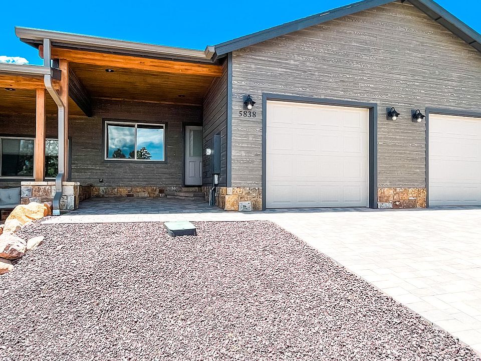 1st image of 5838 Apollo Way