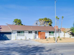 1275 Honey Lake St, Las Vegas, NV 89110