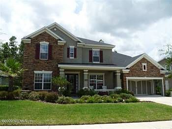 1st image of 255 Flores Way