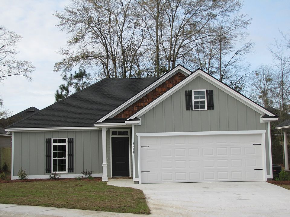 1st image of 3886 Napa Dr