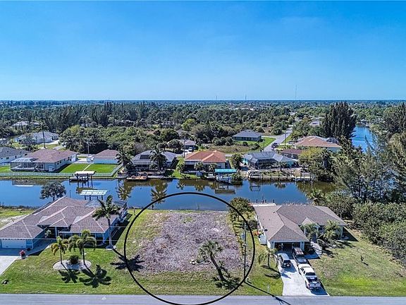 2nd image of 10138 Owl Head Cir