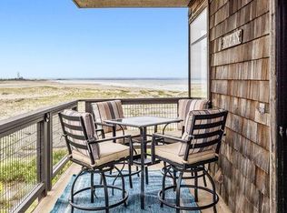 33 Pelican Point, Watsonville, CA 95076