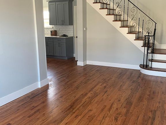 4th image of 616 Stuyvesant Ave #1