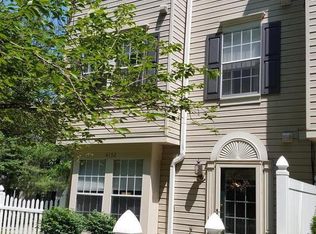 4152 Maple Path Cir, Nottingham, MD 21236