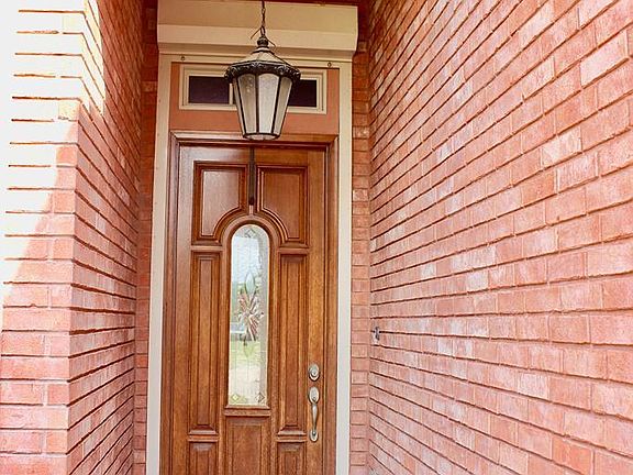 4th image of 2200 Laredo Rd Unit 8D