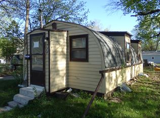 724 Belmont St, Albert Lea, MN 56007