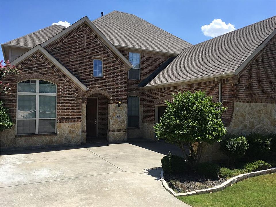 1st image of 4712 Eddleman Dr