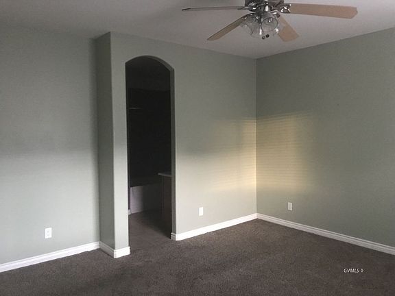 4th image of 8588 S Thunderbird Dr