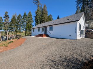 13742 Blair Ln, Magalia, CA 95954