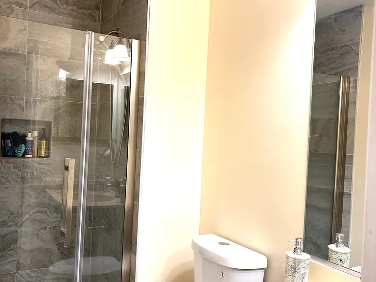6732 Jenny Leigh Ct — Photo 12