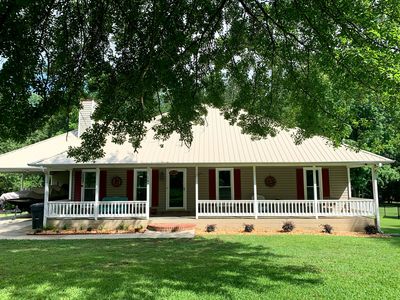 180 Maplewood Cir, Pell City, AL, 35128