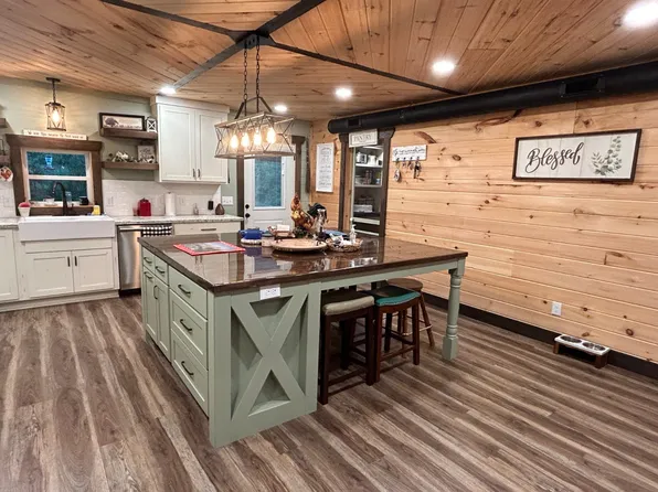 1780 Shiloh Rd, Campbellsville, KY 42718