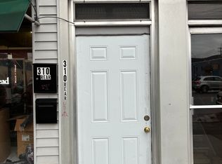 310 Wyoming Ave #310, Wyoming, PA 18644