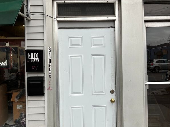 310 Wyoming Ave #310