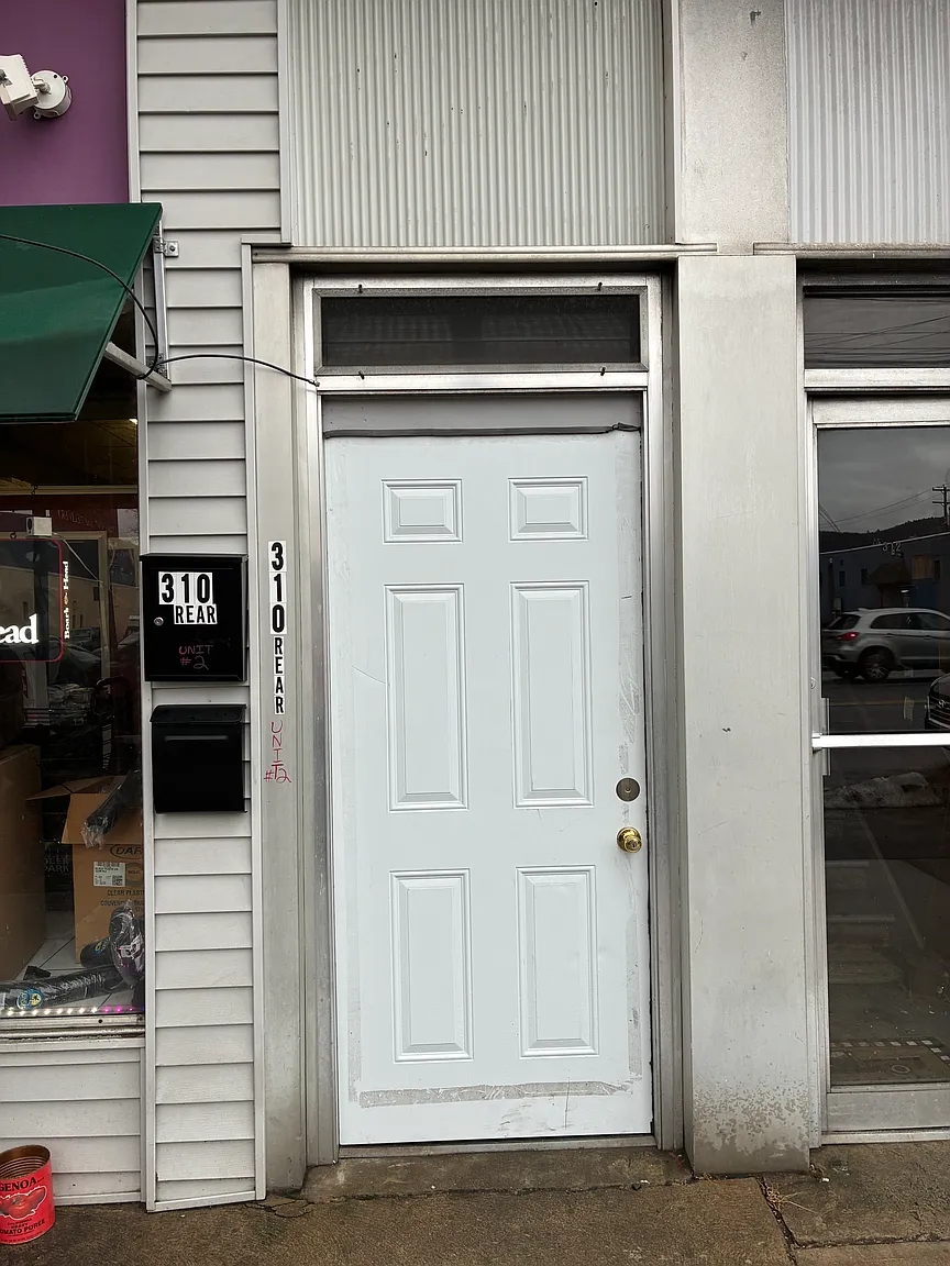 310 Wyoming Ave #310 photo 1