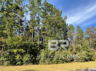 14874 Cayden Cir #12, Stapleton, AL 36578