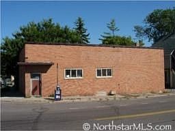 1st image of 756 Jackson St