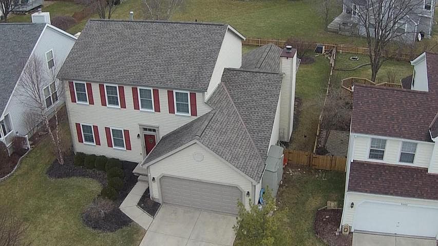 1st image of 5448 Riverport Dr