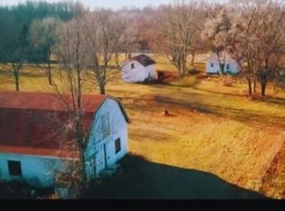 711 S Park Rd, Benton Harbor, MI 49022