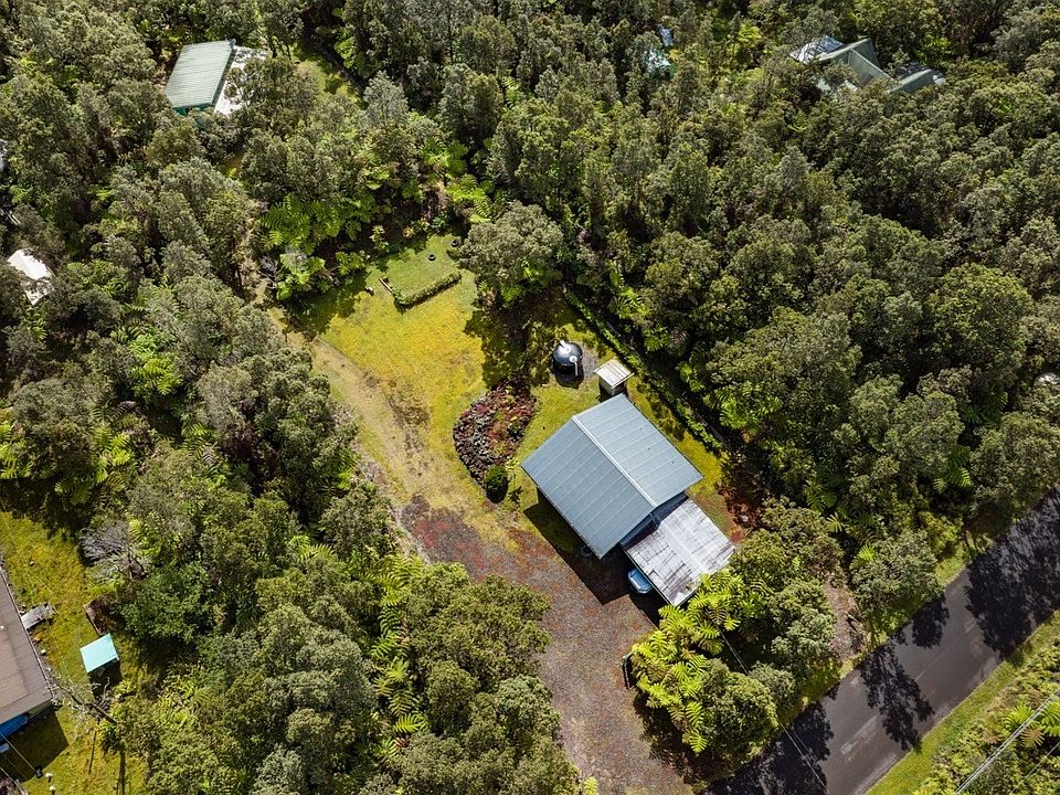 1st image of 11-3866 Nahelenani St
