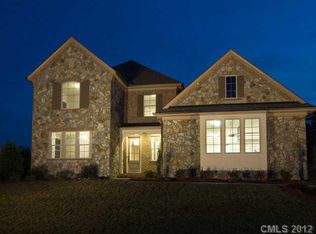 9896 Manor View Dr #CG-84, Concord, NC 28027