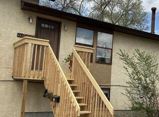 730 Swope Ave, Colorado Springs, CO 80909