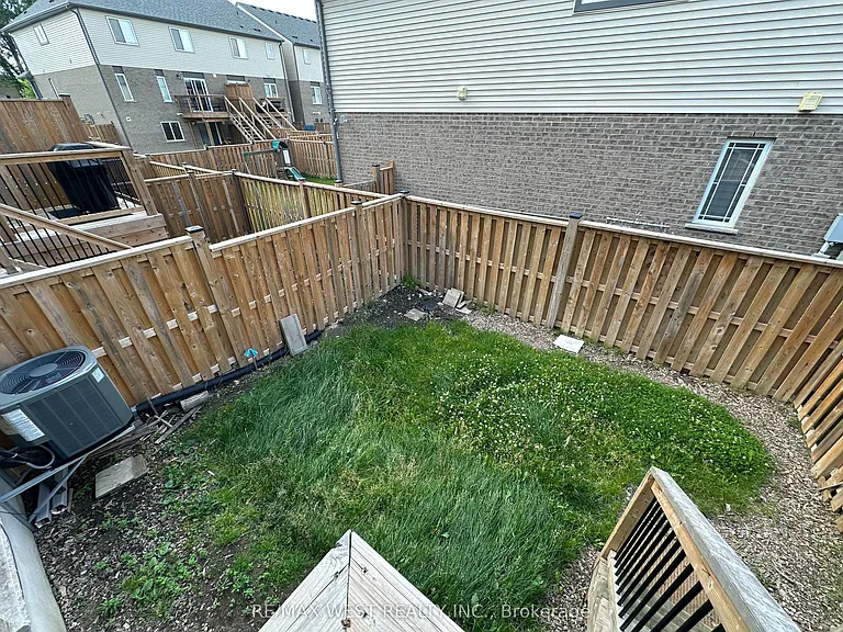 2753 Asima Dr — Photo 27