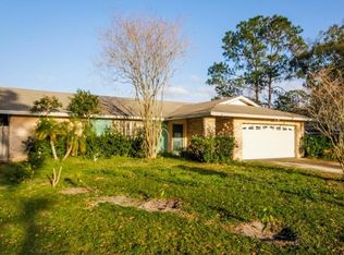 14513 Sutter Pl, Tampa, FL 33625