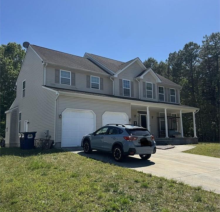 2nd image of 130 Giulia Ln