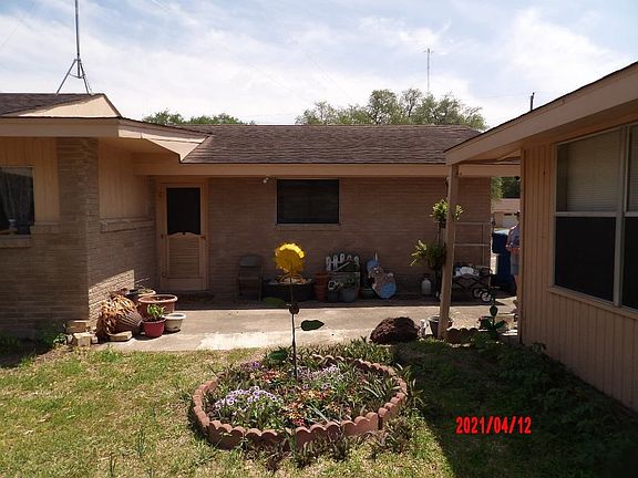 5th image of 700 Robert Lloyd Dr