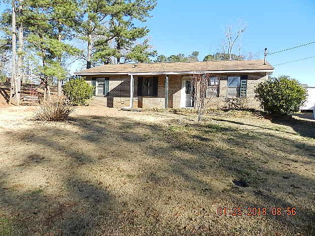 1st image of 1633 Smith Dr