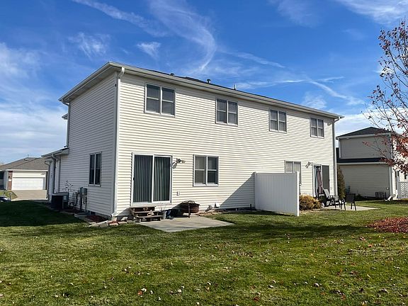 3rd image of 7801 Agatha Dr